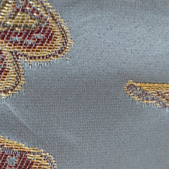 BEAUTIFUL Valances - Picture 5 of 14